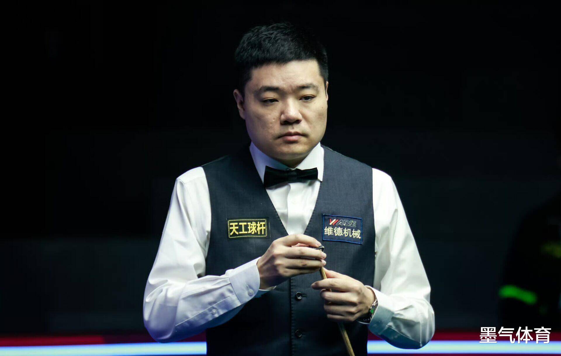 容的潜力与 容的潜力与