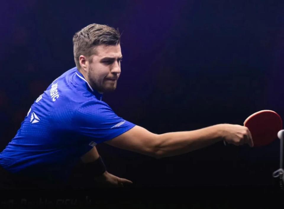 被外界普遍 被外界普遍