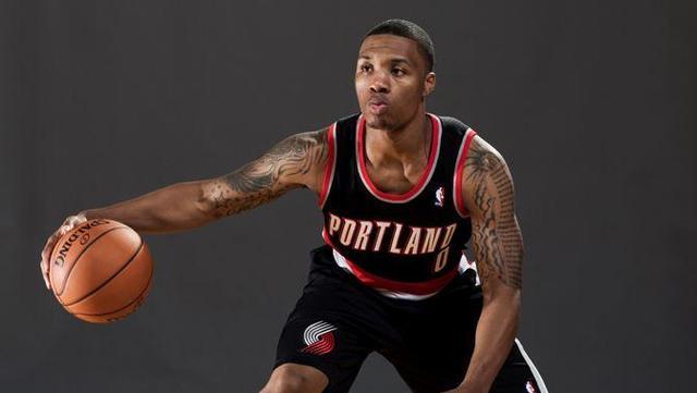 赛中出线 赛中出线