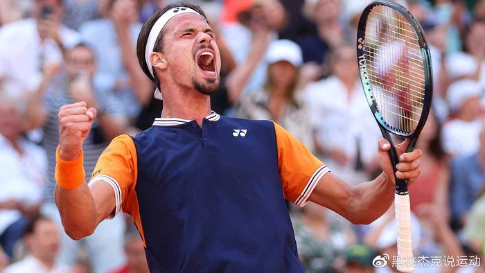 但它本质上 但它本质上