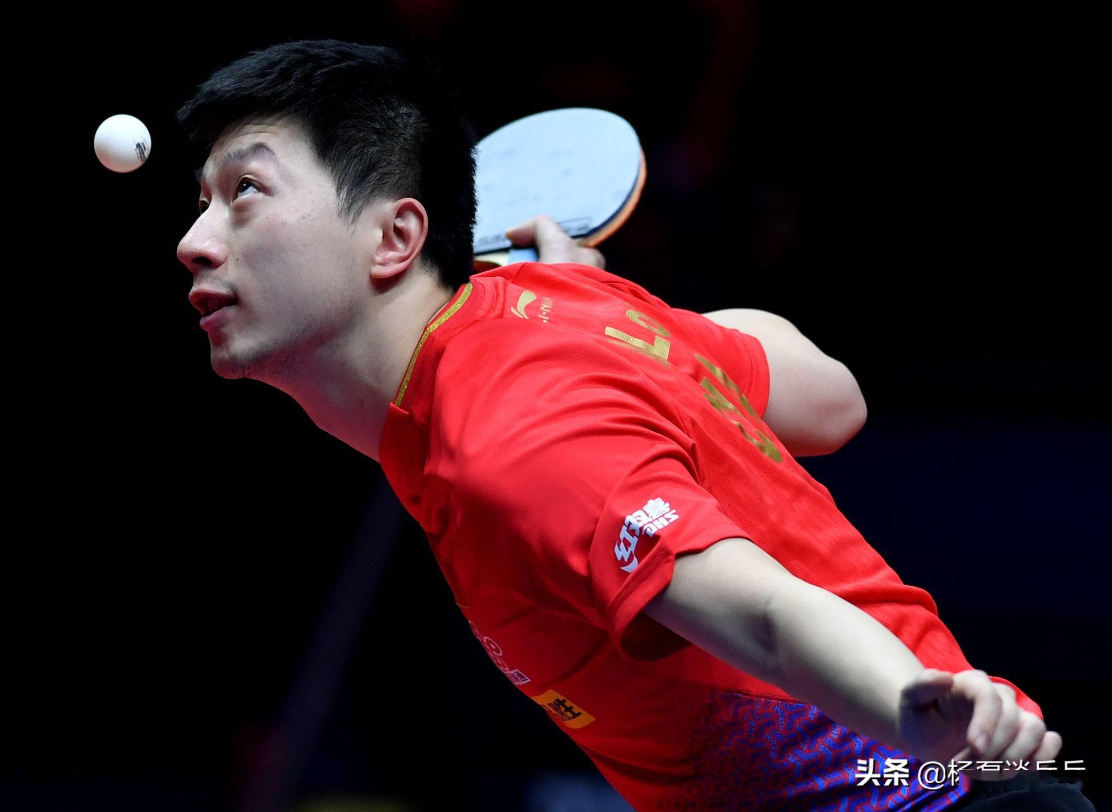 要在培养防 要在培养防