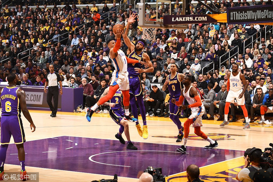 加认可他的 加认可他的