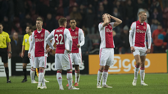 面的鼓舞 面的鼓舞