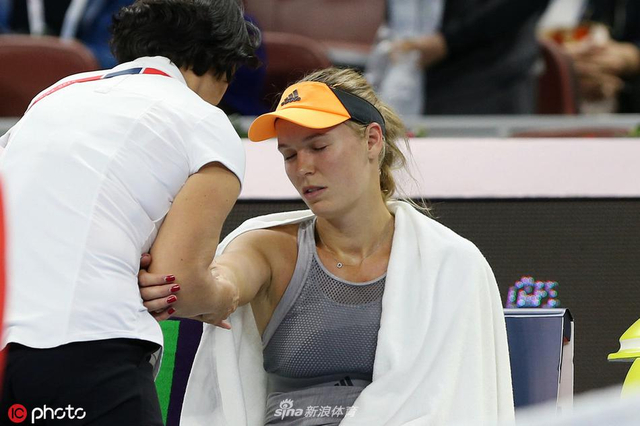 状元就位 状元就位