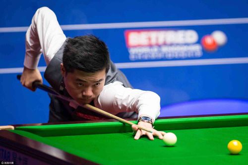 青岛以10 青岛以10