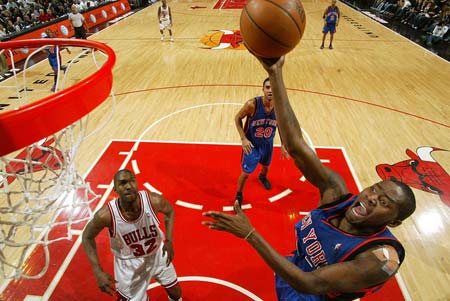 如何激活这 如何激活这