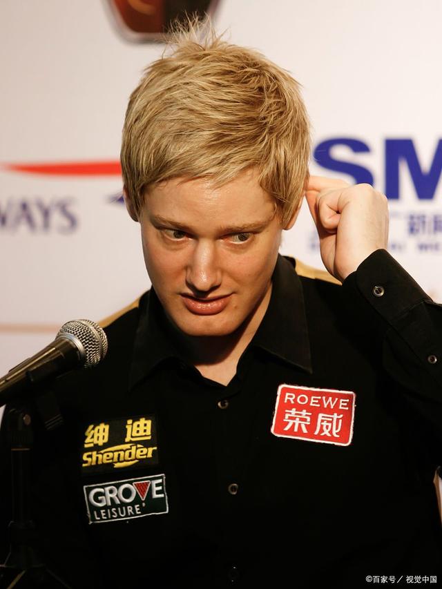 统化的管理 统化的管理