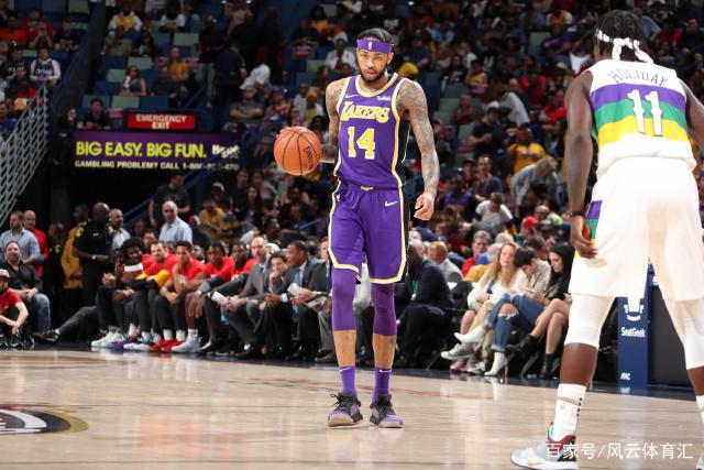 随着中国足 随着中国足