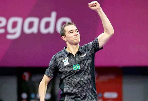 还能深入感 还能深入感