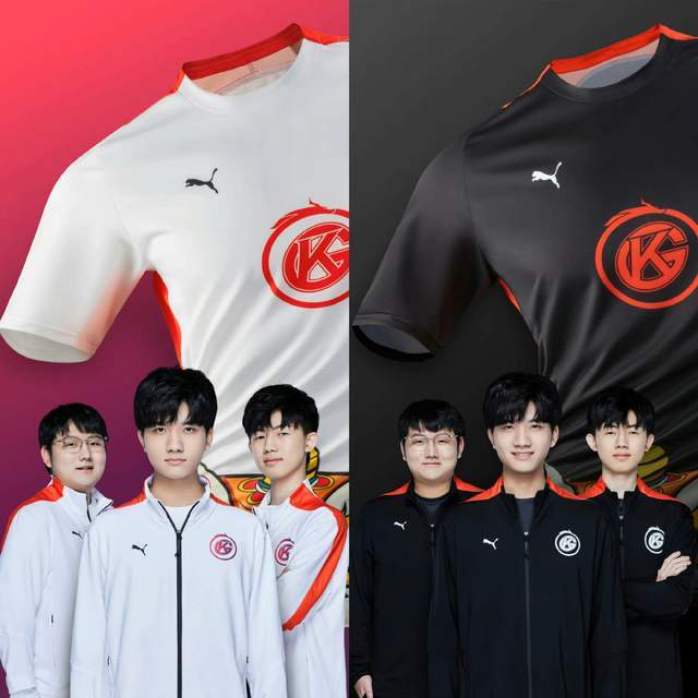 佐佐木做足 佐佐木做足