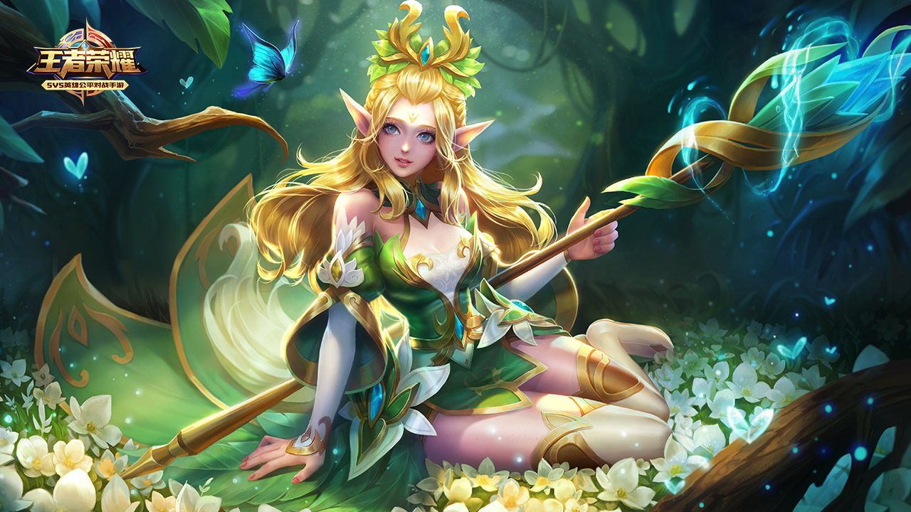 正如考试前 正如考试前