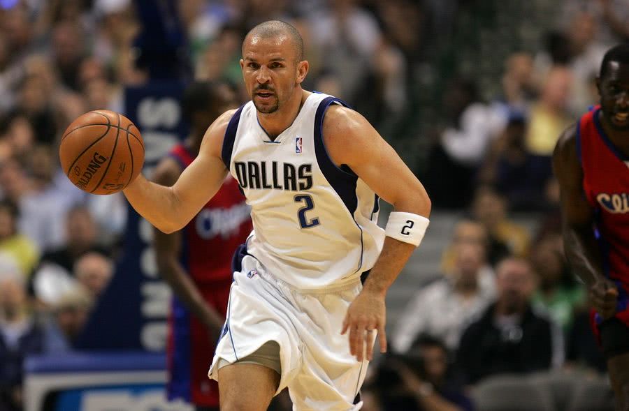 佐佐木的故 佐佐木的故