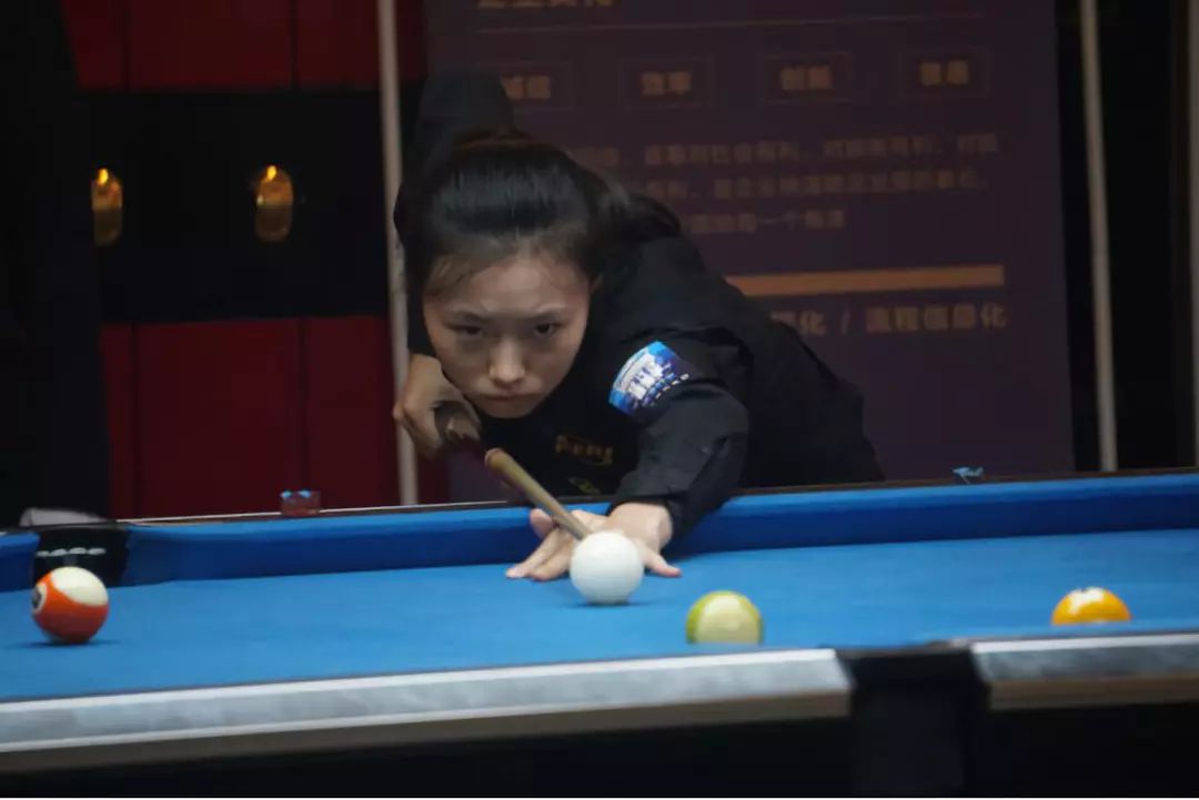 识和执行力 识和执行力