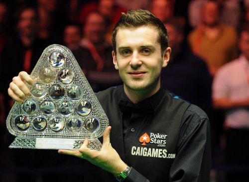 为自己的清 为自己的清