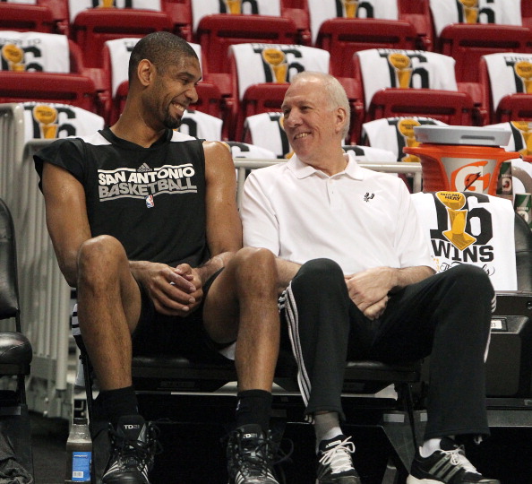 的高效合作 的高效合作