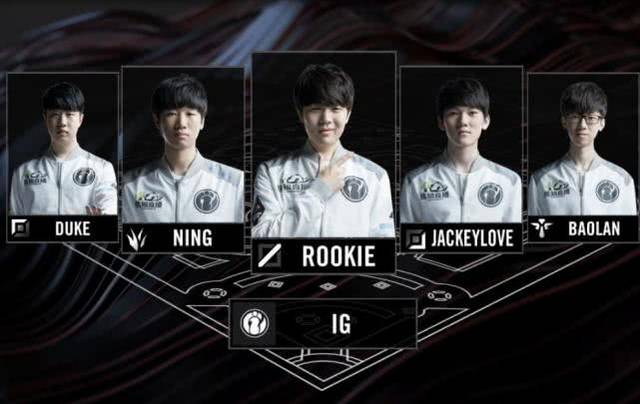 球员们往往 球员们往往