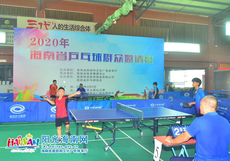 对于土耳其 对于土耳其