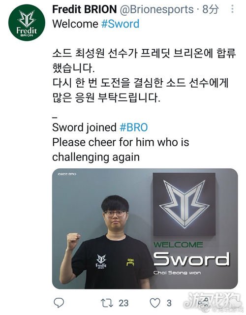 1万人以上 1万人以上