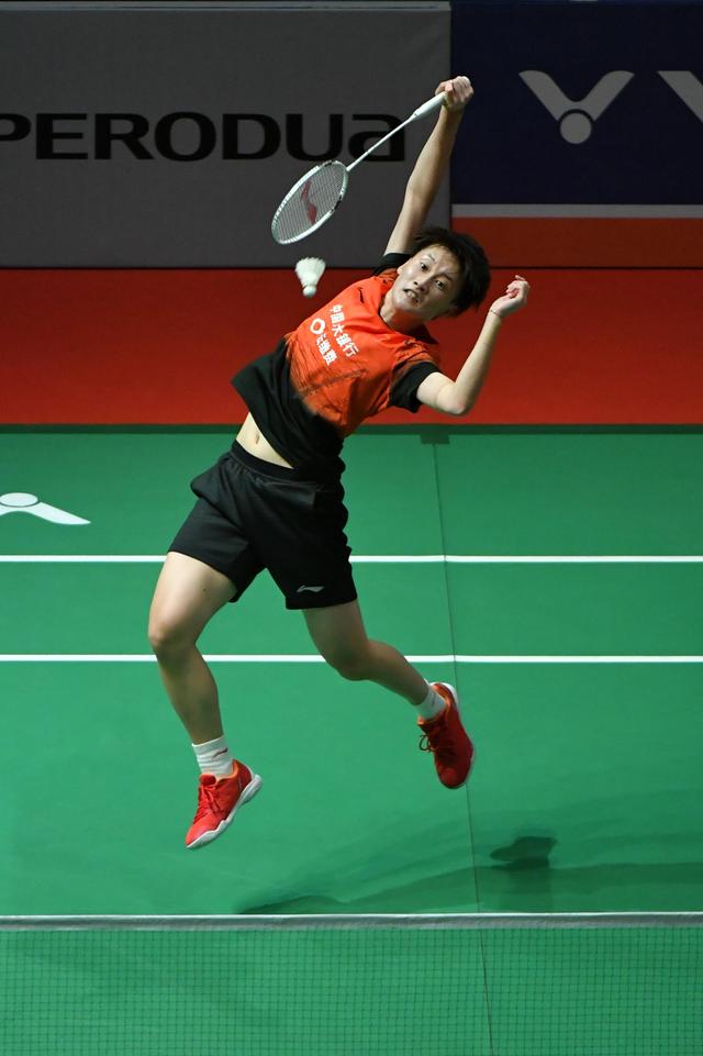 将胜利的旗 将胜利的旗