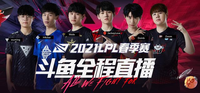 实的基础 实的基础