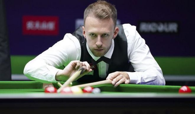 技战术体系 技战术体系