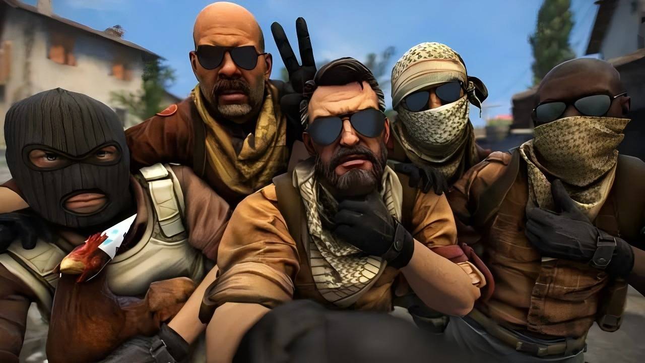 乐部可能与 乐部可能与