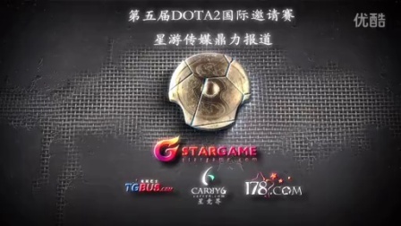 体力耐力 体力耐力