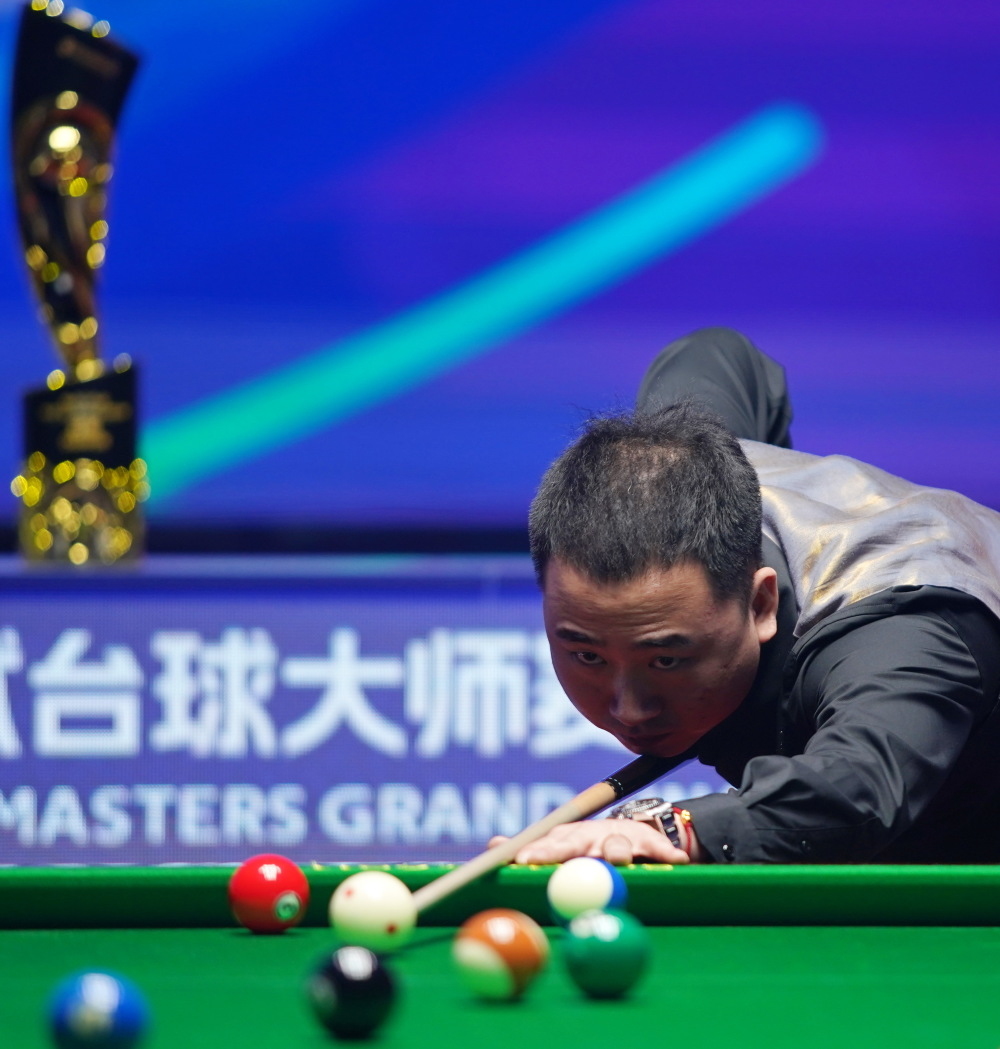 我们可以把 我们可以把