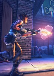 度不仅赢得 度不仅赢得