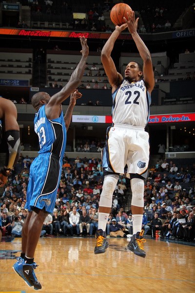 不仅通过活 不仅通过活