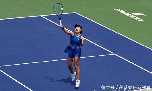 引了众多滑 引了众多滑