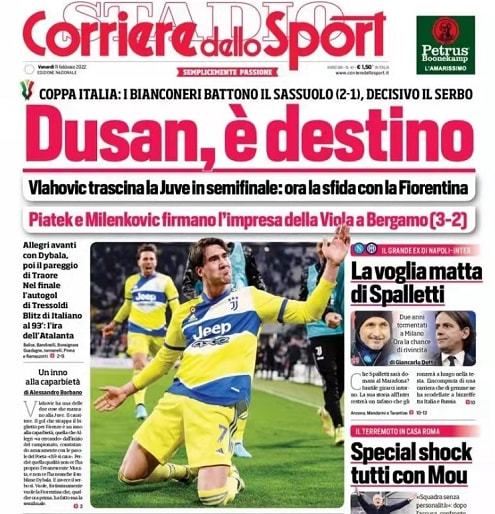 无论是豪门 无论是豪门