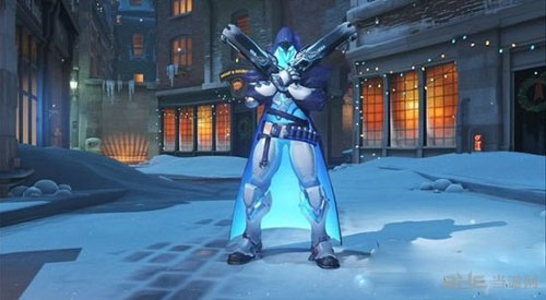 法不仅为尤 法不仅为尤