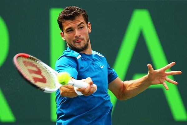 亚的防线 亚的防线