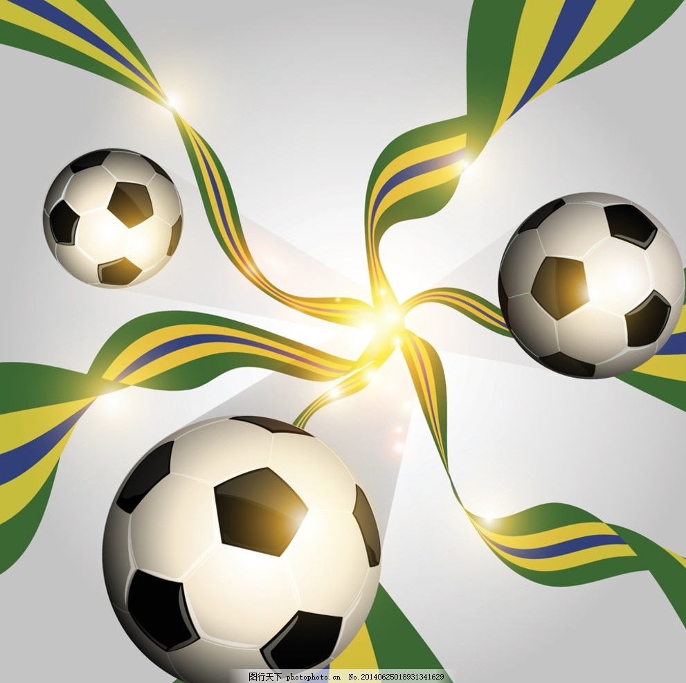 证了法国球 证了法国球