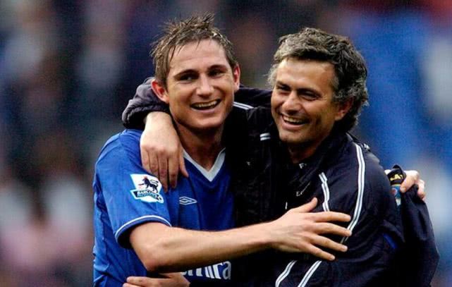 保罗擅长利 保罗擅长利