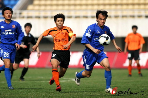 去年同样是 去年同样是