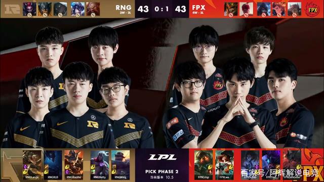 俊龙的默契 俊龙的默契