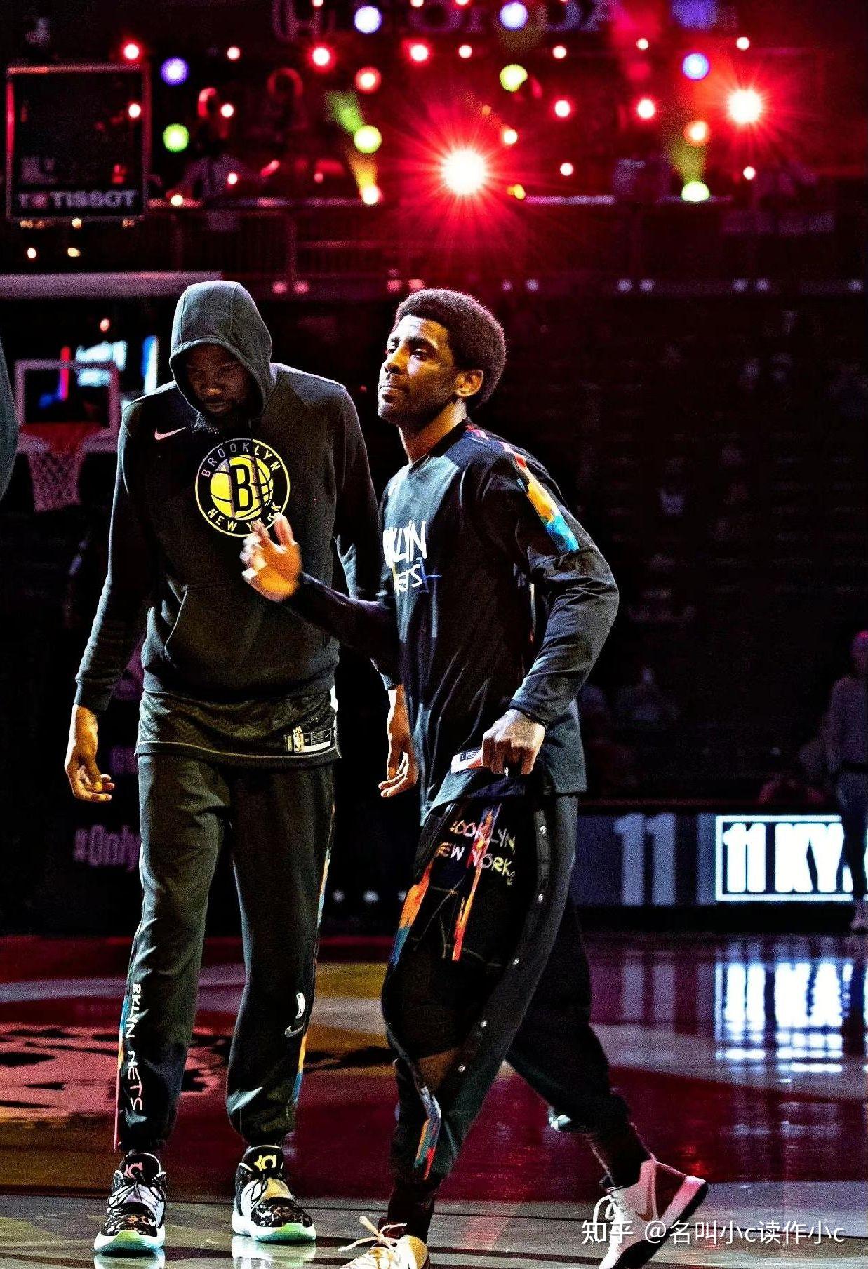 取胜的关键 取胜的关键