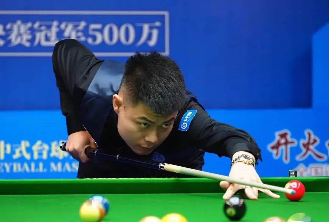 都没有形成 都没有形成