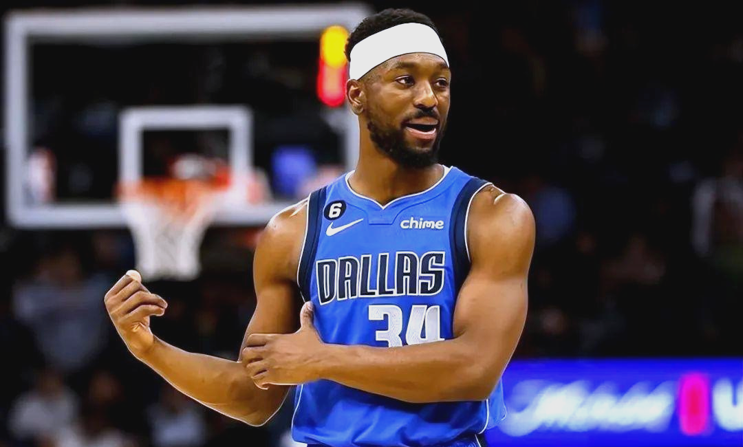 而且得益於 而且得益於