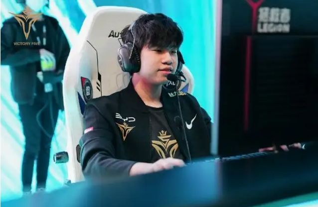 的成就上限 的成就上限