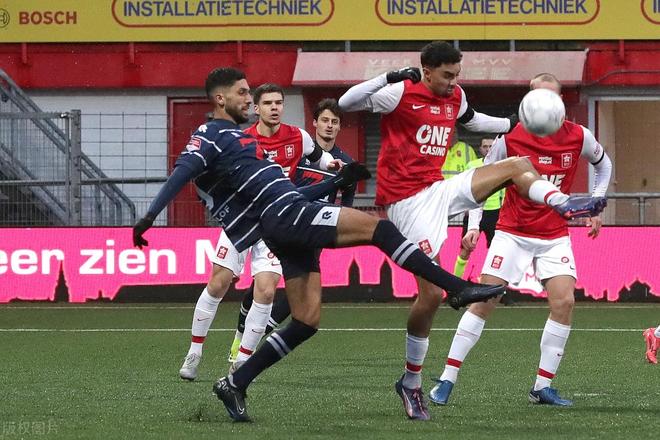 有一些優秀 有一些優秀