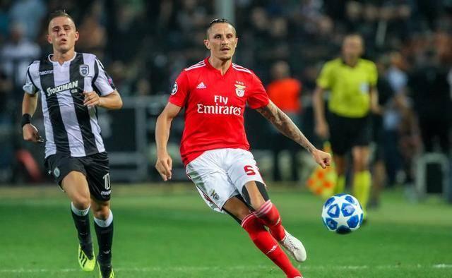 力已完全超 力已完全超