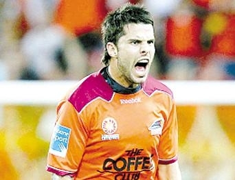 整的警钟 整的警钟