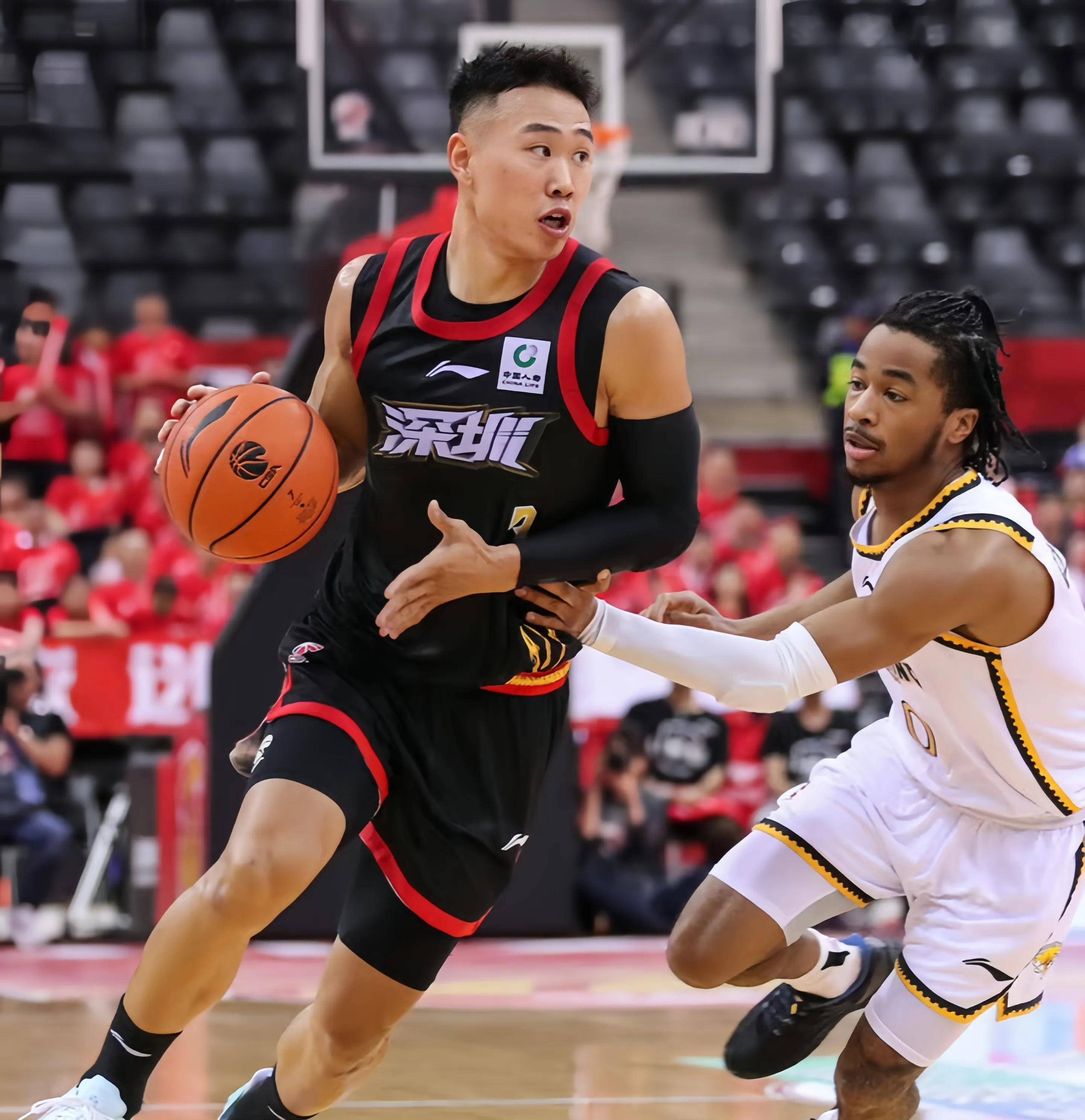 人类发展中 人类发展中