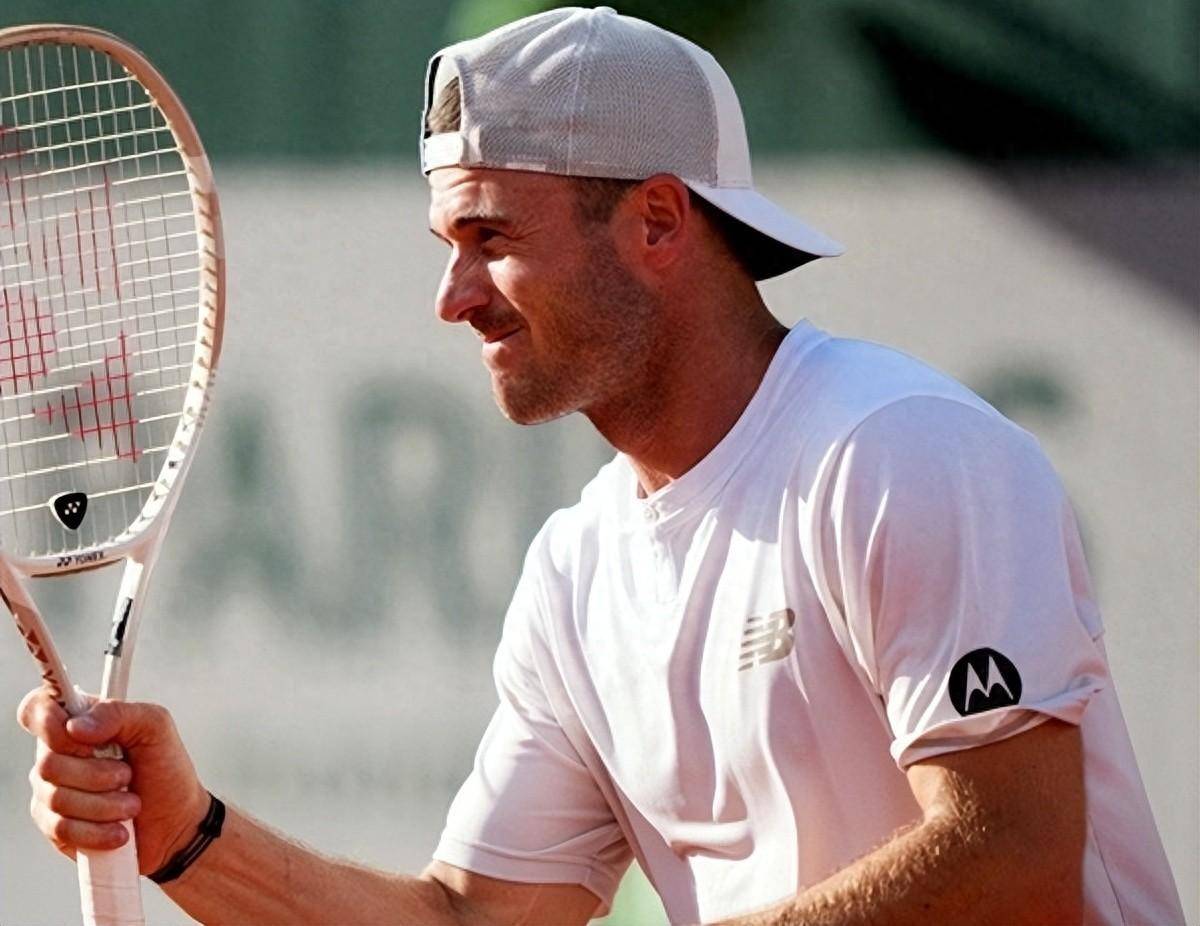 赛策略的调 赛策略的调