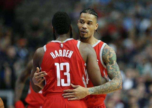 身网球赛场 身网球赛场