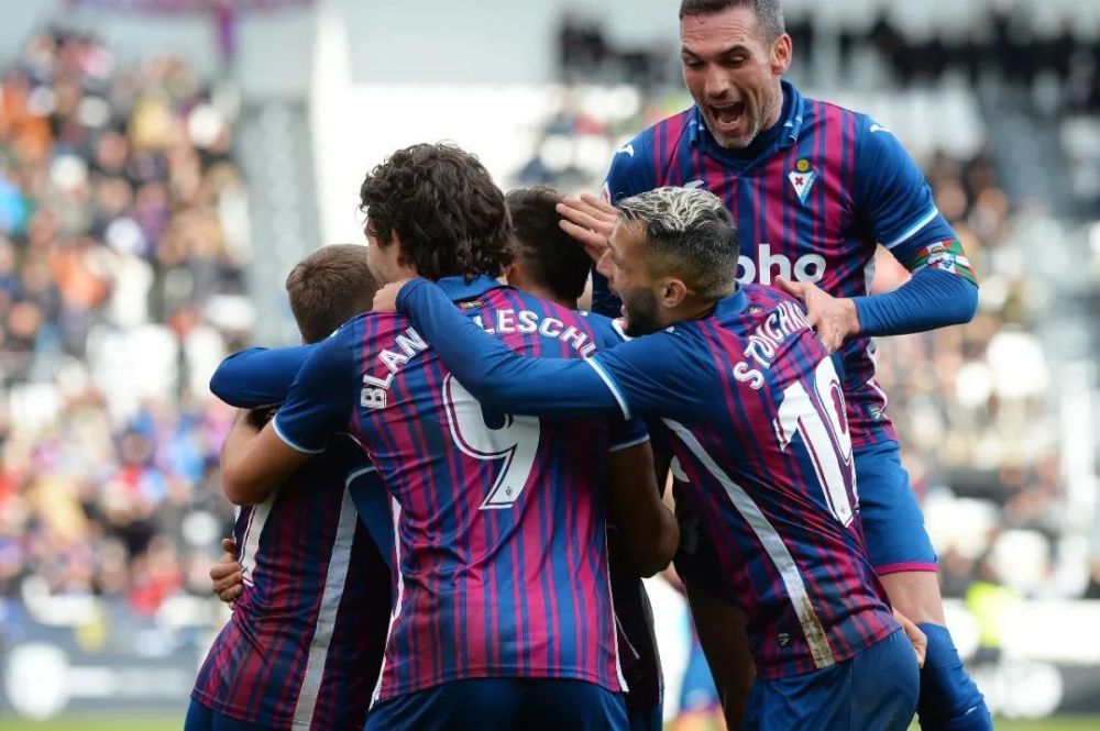 美解释了为 美解释了为