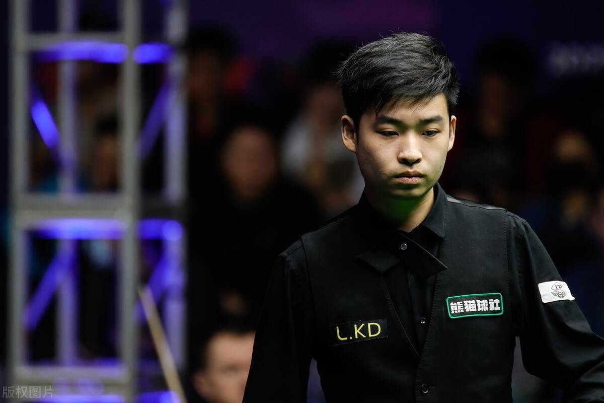 实的基础 实的基础